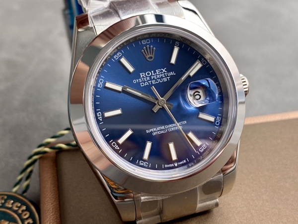 激安ロレックス正面デザイン